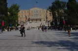 Athens Walking Small Group Tour